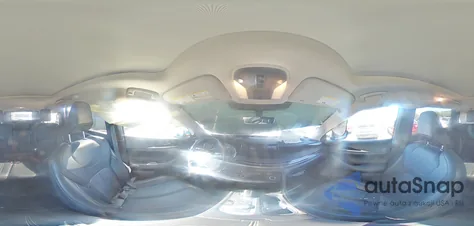 2024 Infiniti Qx60 Pure из США, поврежденный, VIN 5N1DL1ES5RC358792